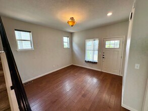 3489 Ash St. in Denver, CO - Building Photo - Building Photo