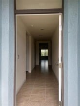 2605 FINCH HOUSE Rd in St. Cloud, FL - Building Photo - Building Photo