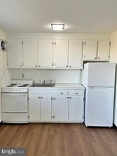 2135 Suburban Rd in York, PA - Building Photo - Building Photo