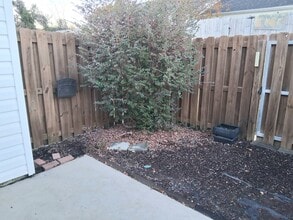 1731 Elizabeth St in Augusta, GA - Building Photo - Building Photo