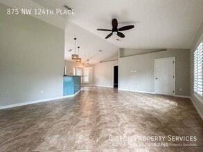875 NW 124th Pl in Citra, FL - Building Photo - Building Photo
