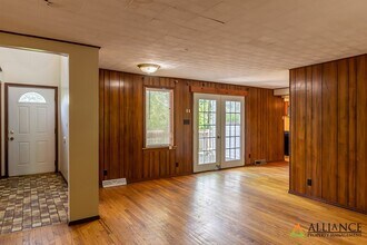 408 Summit Ave in Manhattan, KS - Building Photo - Building Photo