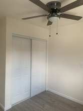 14624 Willow St in Hesperia, CA - Building Photo - Building Photo