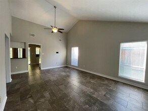 22307 Cimarron Pkwy in Katy, TX - Building Photo - Building Photo