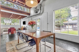510 Edgewood Ave NE, Unit 510 Edgewood Ave SE #6 in Atlanta, GA - Building Photo - Building Photo