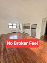 165 Vroom St in Jersey City, NJ - Building Photo