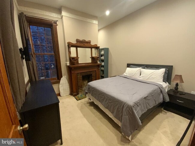 1837 16th St NW in Washington, DC - Building Photo - Building Photo