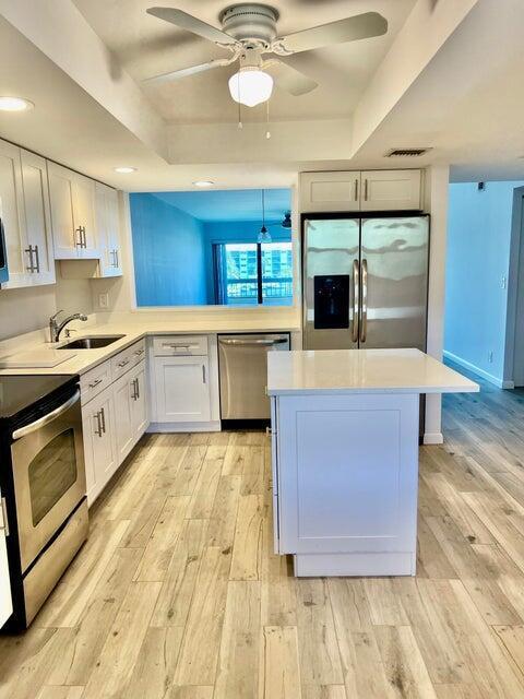 property at 1030 US-1