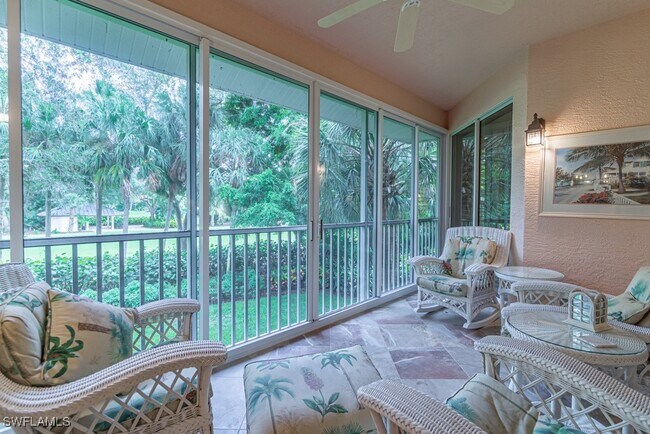 property at 8460 Abbington Cir