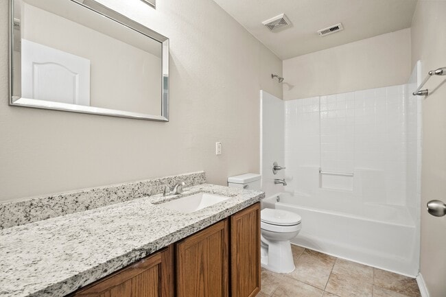 property at 23 N Golden Oak Dr