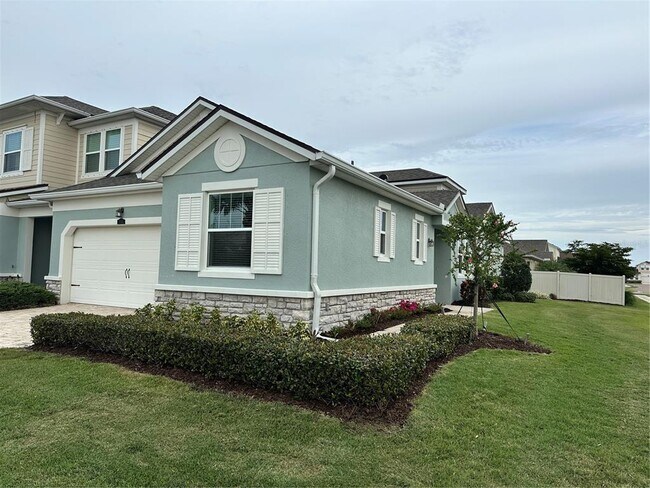 3664 Tin Cup Blvd in Sarasota, FL - Building Photo - Building Photo