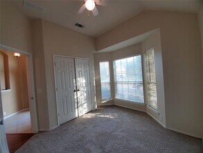 4017 Chinaberry Dr in Garland, TX - Building Photo - Building Photo