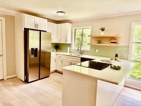 property at 1726 Fairburn Rd SW