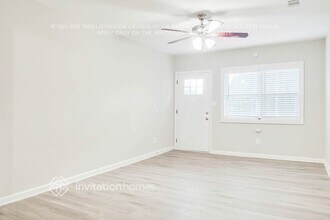 2966 Flat Shoals Rd in Decatur, GA - Building Photo - Building Photo