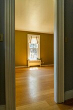 379 E Wabasha St in Winona, MN - Foto de edificio - Building Photo