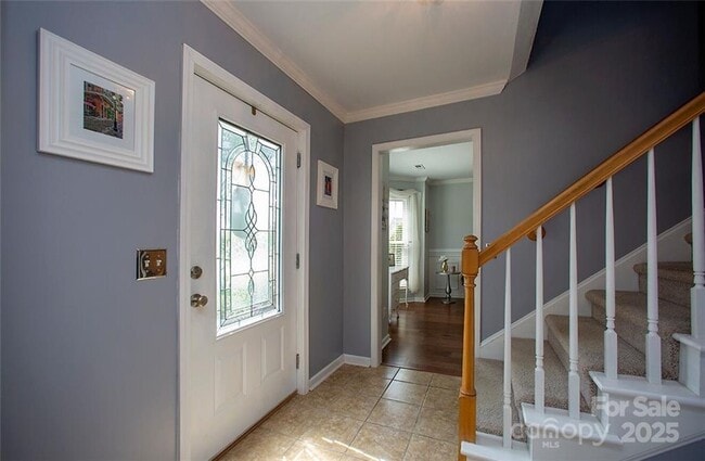 8425 Hirsch Dr in Charlotte, NC - Building Photo - Building Photo