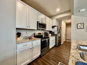 952 Southline Dr in Lebanon, OH - Building Photo - Building Photo