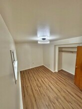 330 Sip Ave in Jersey City, NJ - Building Photo - Building Photo