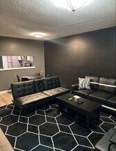 15 Grove Park Rd in Durham, NC - Building Photo - Building Photo