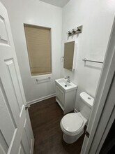 1911 S Lawndale Ave, Unit 1 in Chicago, IL - Building Photo - Building Photo