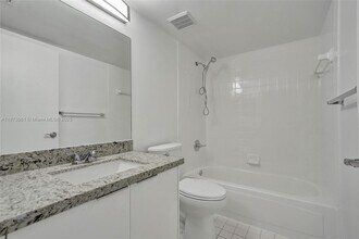 11515 NW 22nd Ave in Miami, FL - Building Photo - Building Photo