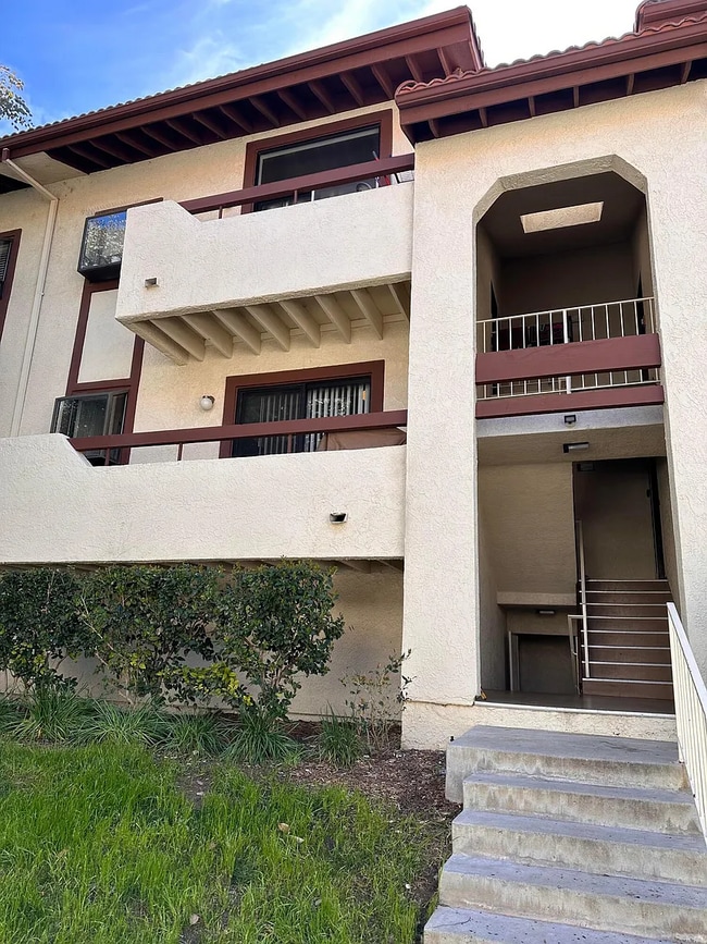 28029 Sarabande Ln Rentals in Canyon Country, CA