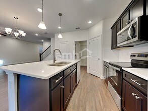 10717 Coleman Rd in Jacksonville, FL - Building Photo - Building Photo