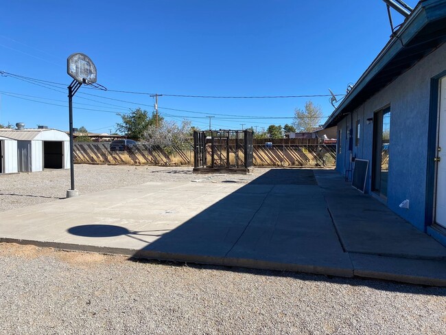 2721 Marlene Ave in Kingman, AZ - Building Photo - Building Photo