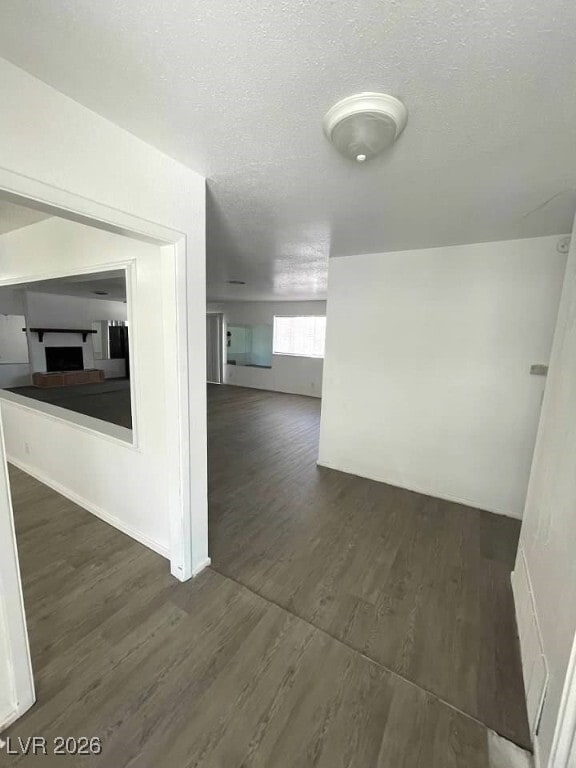 property at 4560 Rancho Hills Dr