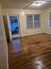 606 Hill St, Unit 606  Hill Street in Thomaston, GA - Foto de edificio - Building Photo