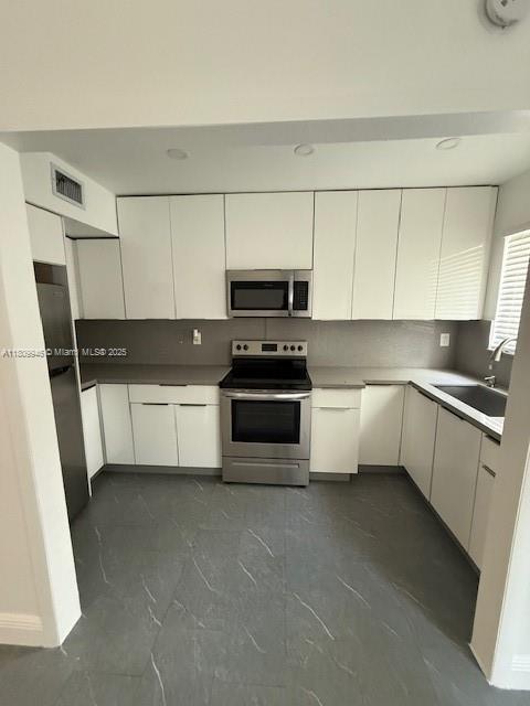 315 NW 84th St in Miami, FL - Building Photo - Building Photo