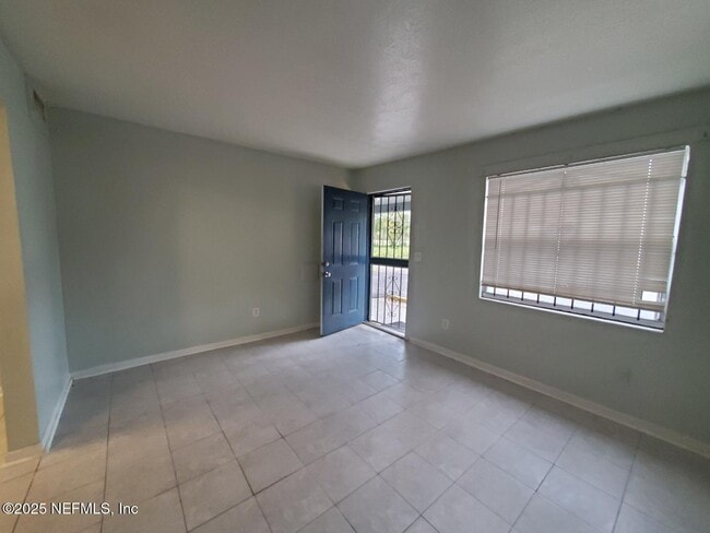 2840 Cook St in Jacksonville, FL - Building Photo - Building Photo