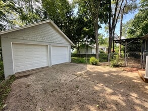 34 S 27th St in Battle Creek, MI - Building Photo - Building Photo