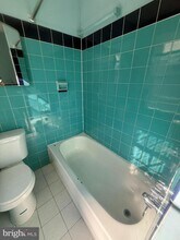 540 E Johnson St in Philadelphia, PA - Building Photo - Building Photo