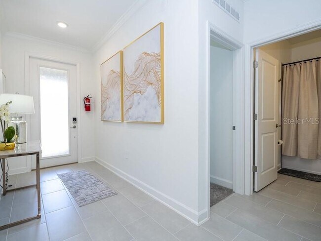 8956 Takeaway Wy in Davenport, FL - Building Photo - Building Photo