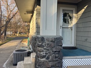 615 W Waverly Pl in Spokane, WA - Building Photo - Building Photo