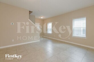 75567 Canterwood Dr in Yulee, FL - Building Photo - Building Photo