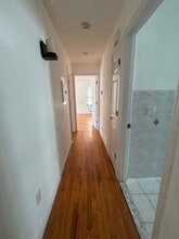 1214 Robert St in Hillside, NJ - Building Photo - Building Photo