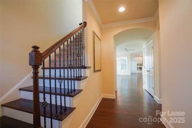 6426 Hove Rd in Mint Hill, NC - Building Photo - Building Photo