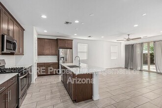 31876 N 125th Ln in Peoria, AZ - Building Photo - Building Photo