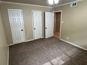 1411 Indiana St in Houston, TX - Building Photo - Building Photo