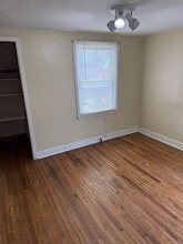 26 Pinevale Ct in Cheektowaga, NY - Building Photo - Building Photo