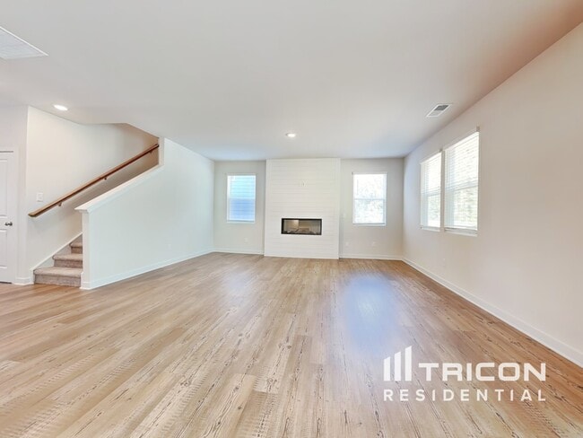 5270 Mulberry Crk Wy in Flowery Branch, GA - Building Photo - Building Photo