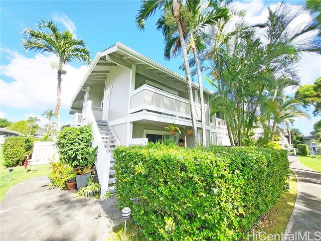 property at 46-1060-1060 Emepela Wy
