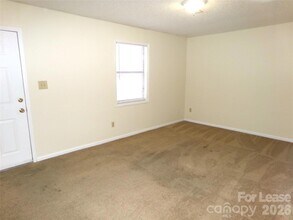 100 Fairway St, Unit 37 in Albemarle, NC - Building Photo - Building Photo