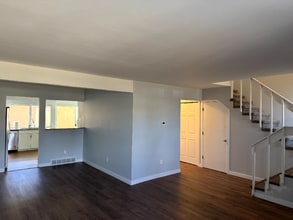 13029 E Bethany Pl in Aurora, CO - Building Photo - Building Photo