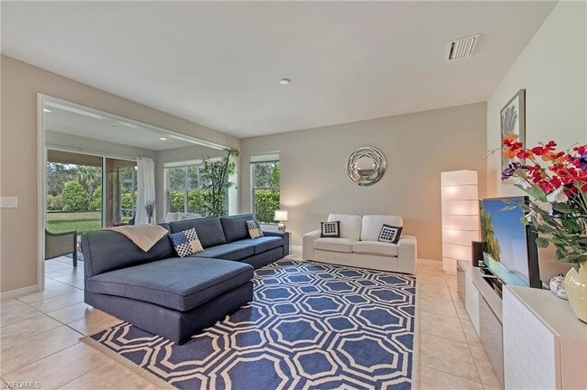 property at 28000 Quiet Water Way