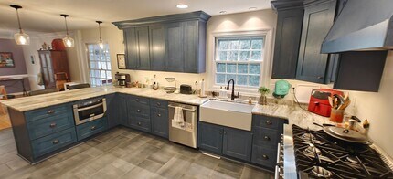 3930 Victoria Ln in Midlothian, VA - Building Photo - Building Photo