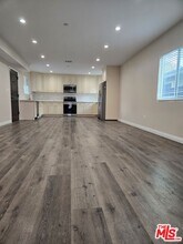 5062 CA-27 in Los Angeles, CA - Building Photo - Building Photo