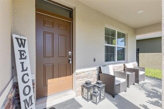 747 Lazio Cir in Debary, FL - Building Photo - Building Photo